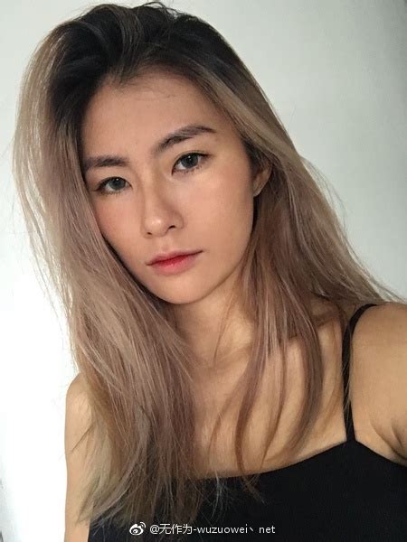 janelle ooi|Singapore Model Janella Ooi Scandal Leaked .